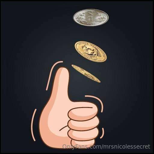 💸 COIN FLIP GAME 💸 $5 (prize every time) HEADS - dick rate (..