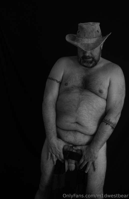 m1dwestbear image #13