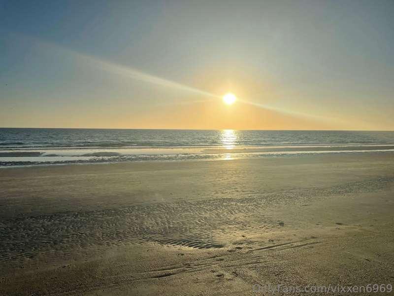 Can anyone guess where I live? 🥰