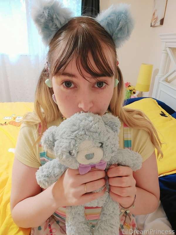 lildreamprincess image #48