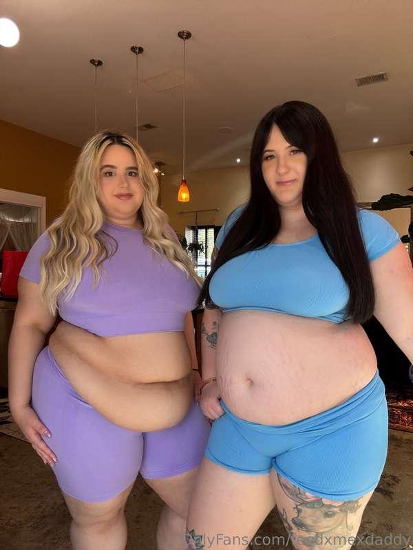 feedxmexdaddy image #2