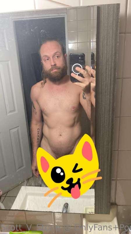 Plz help!!
💰❤️🍆🔥