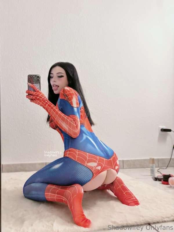 Happy valentines day 💐💌 can i be ur valentine?