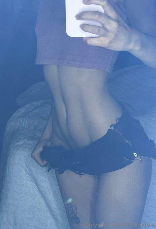 tum :3