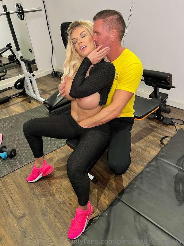 personaltrainersxxx image #6