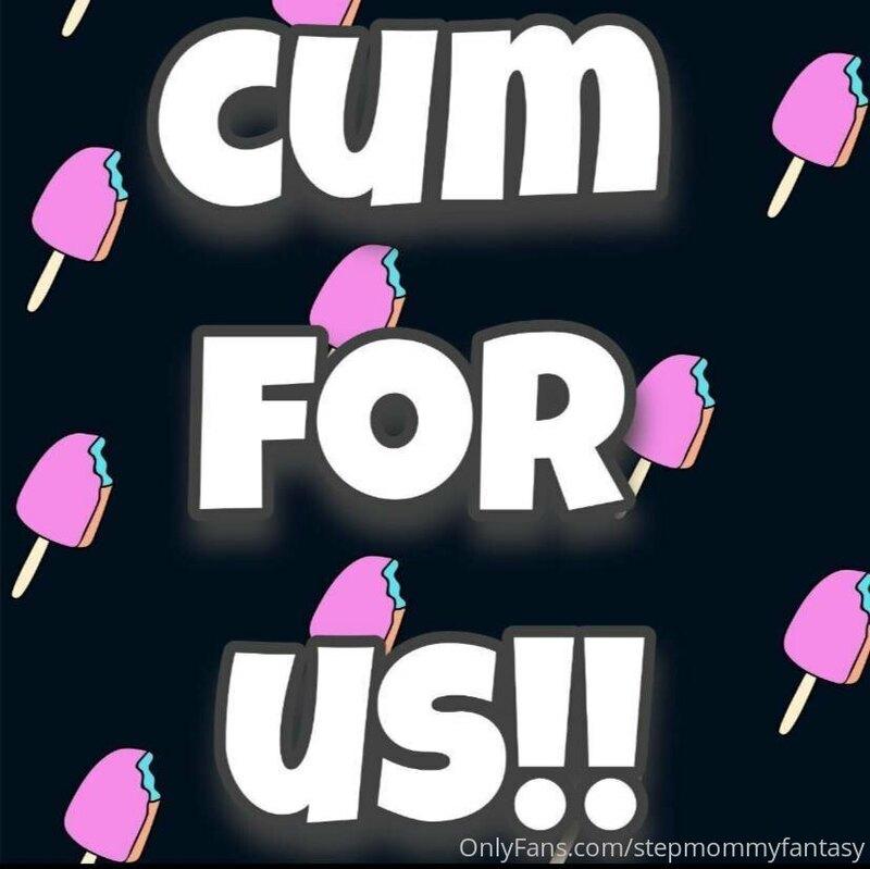 WET & CREAMY ? We wanna please you ? Click subscribe to see ..