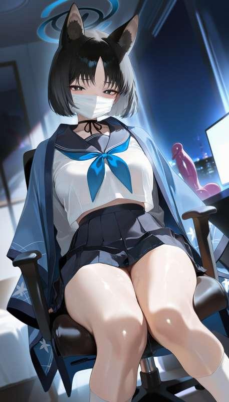 kikyou