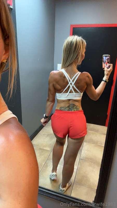 fitwife1983 image #1