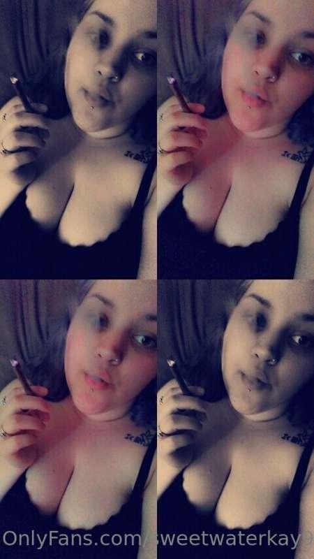 Feeling good.. wanting to REALLY feel good.. 😜