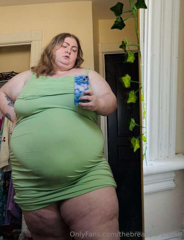 thebreakfastchubb image #0