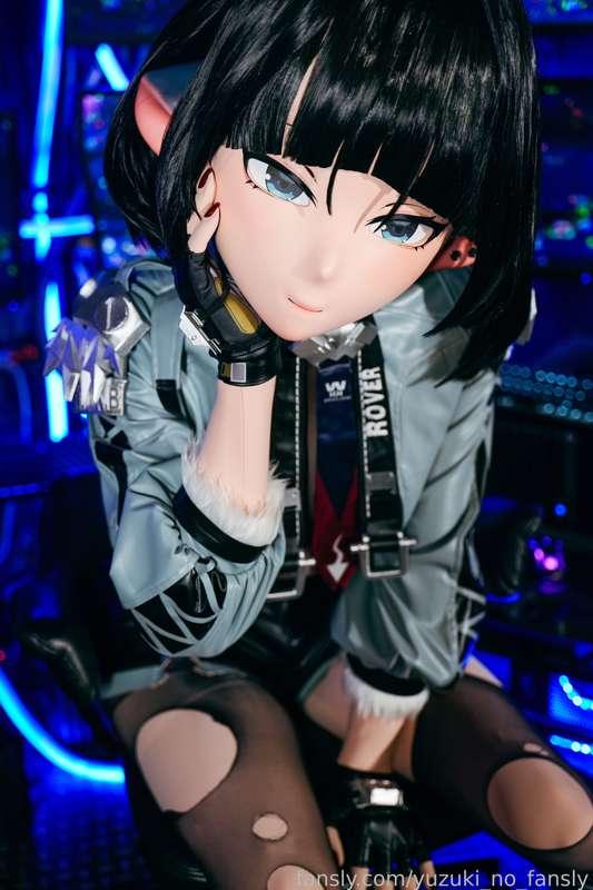 yuzuki_no_fansly image #30