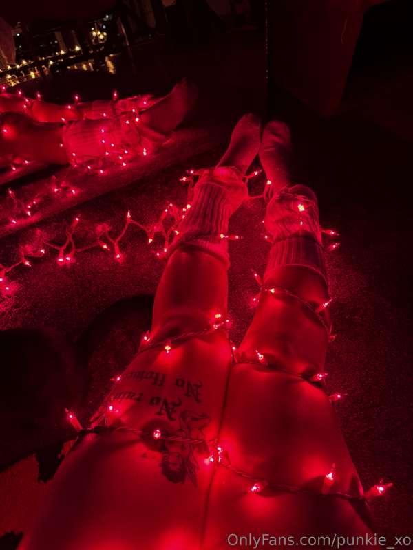 punkie_xo image #10