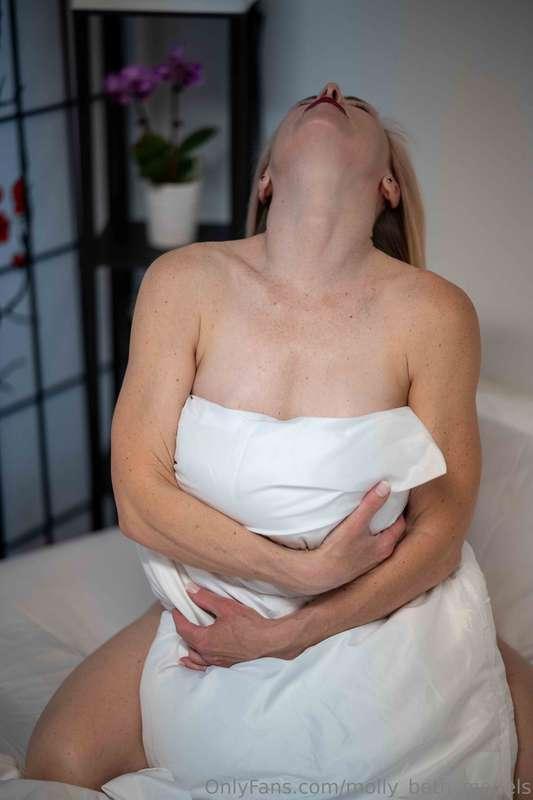 molly_beth_models image #21