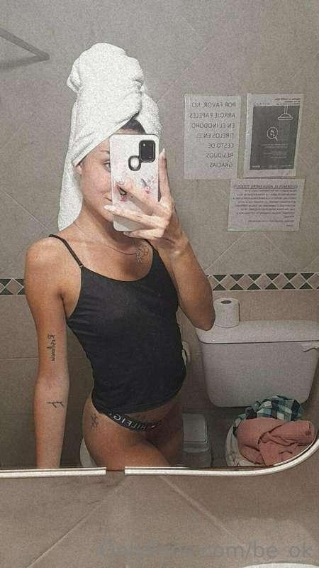 Buenas noches ❤️‍🩹