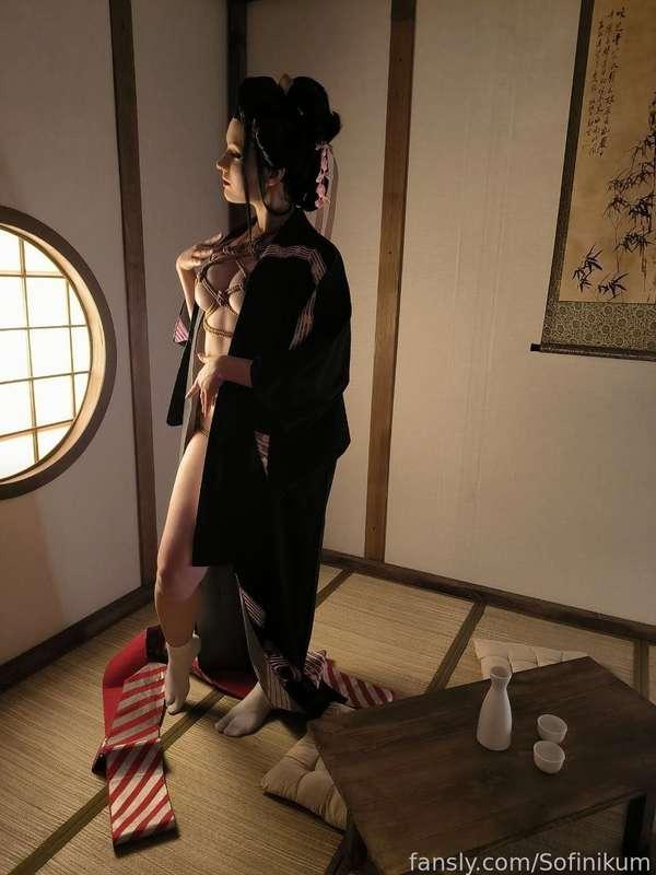 sofinikum image #25