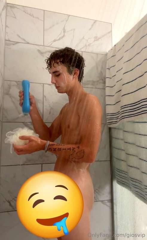 I am going live tomorrow on this page Sunday 09/07 - 10:30pm..