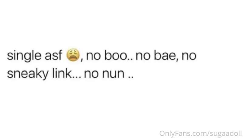 Coming outta work super horny and got myself wet for you bab..