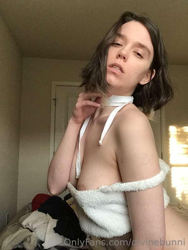 divinebunni image #8