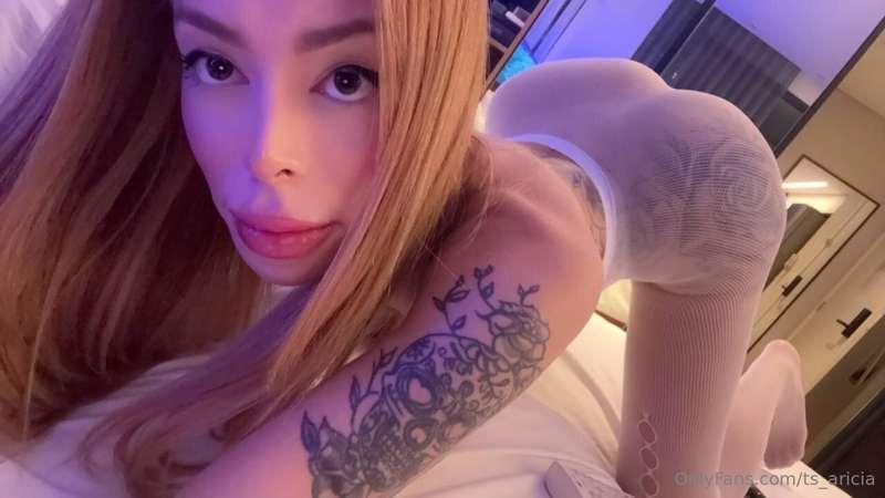POV: you are sleeping and i am checking your beautiful eyebr..
