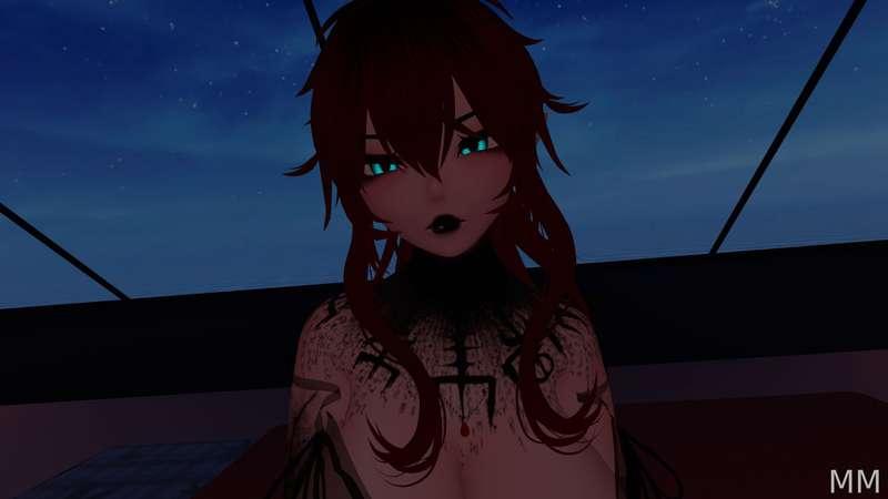 milkyymomma image #34