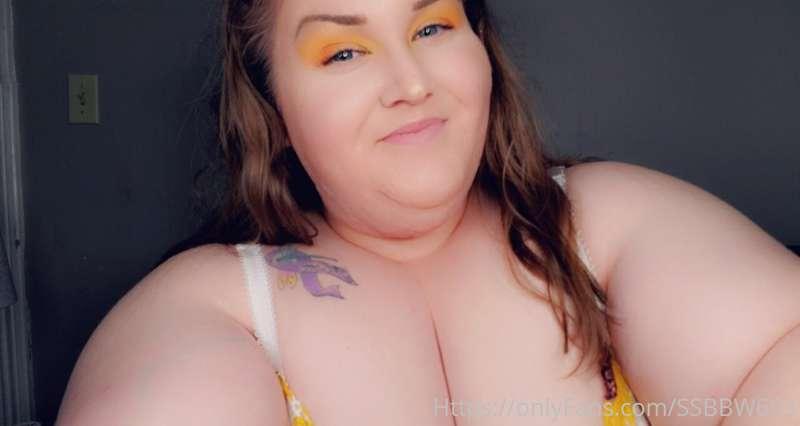 😊💛