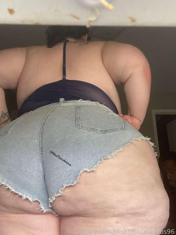 missthiccelicious96 image #3