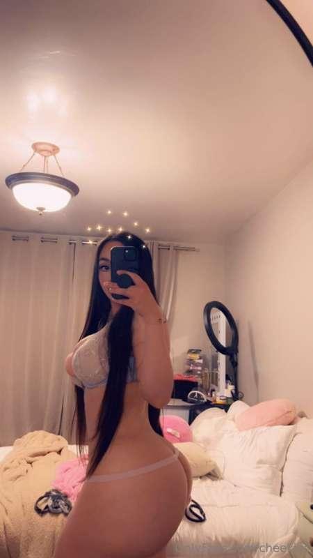 so juicy