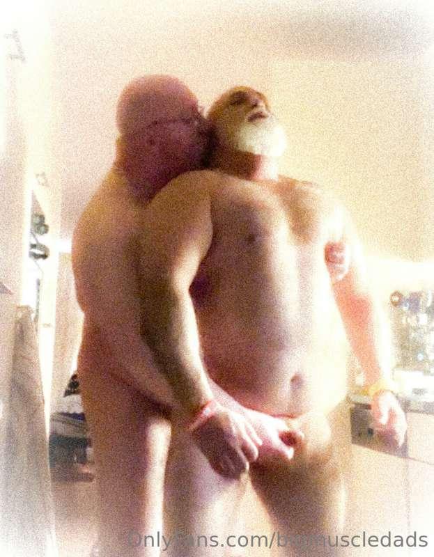 ❤️❤️ BULL HEAVEN ❤️❤️