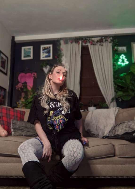 mariegreen image #2