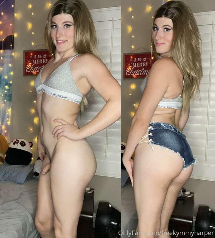 Make sure to be subscribed to see my new 25 minute video bei..