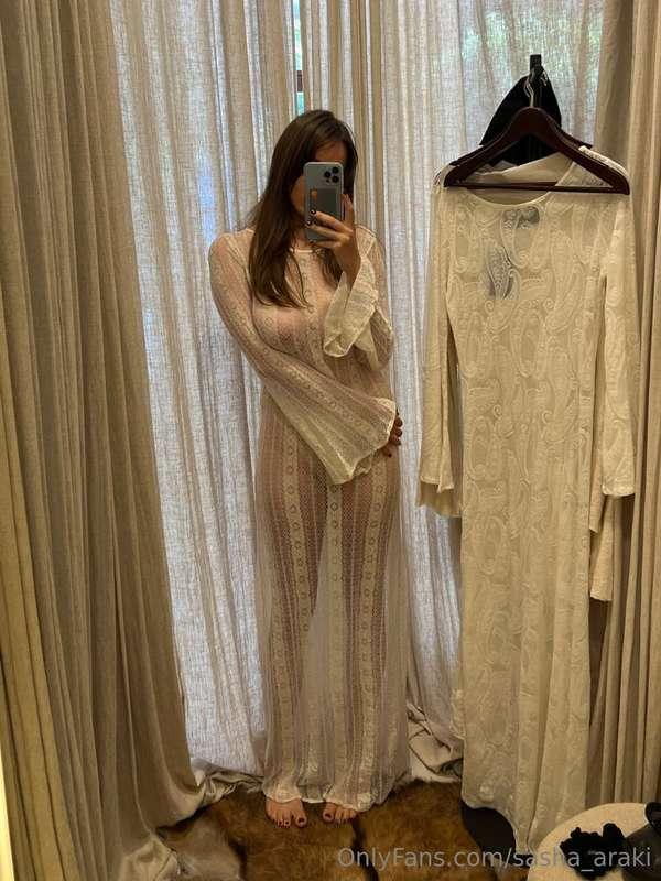 Shopping is one of the most tedious things. I don't know why..