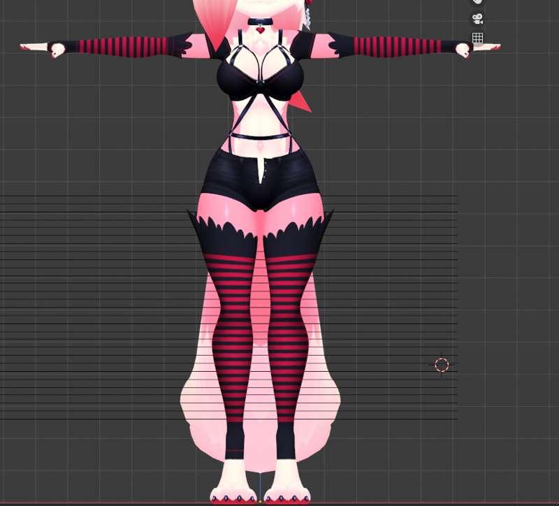 Matching Set ♥
