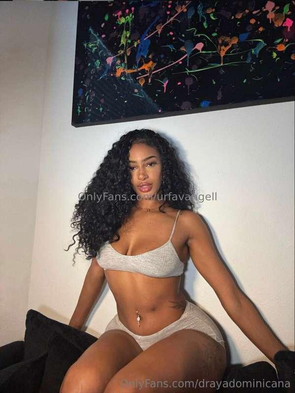 🚨 SUPER SQUIRT LIVE SHOW TODAY🚨freckled dominican beauty @dr..