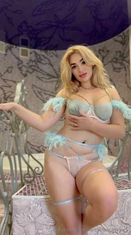 THIS PUSSY @specialteam777 SWEET LIKE CANDY🤤🤤🤤 SHE KNEAD HER..