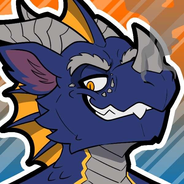 Icons! 01/01 - 01/04