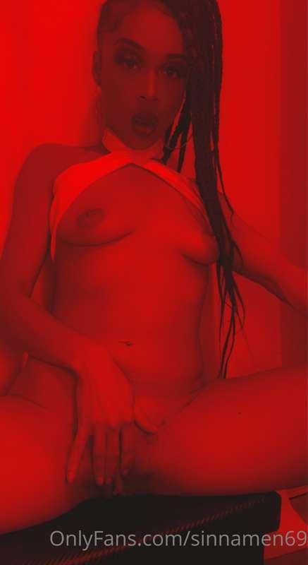 sinnamen69 image #10
