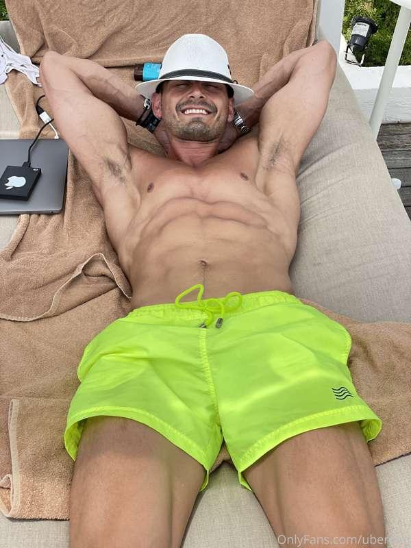 Wish you were here! 😘☀️🏝