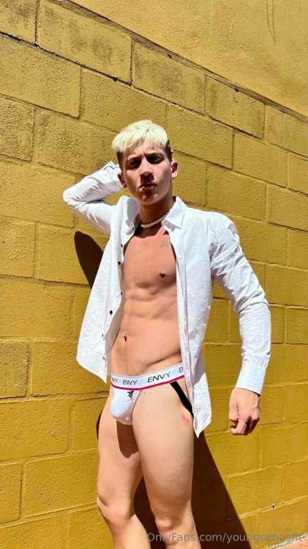 😈@maxnastyi 🥵FREE📛
@maxnastyi 🐯🪨
VIDEOS AND PICTURE every da..