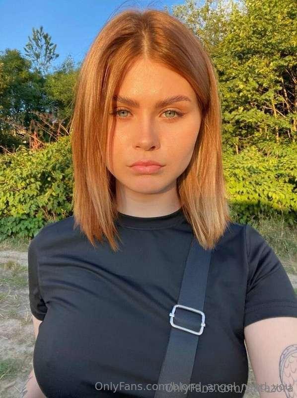 💖 IRRESISTIBLE BEAUTY & CHARM 💖 Looking for the sweetest, mo..