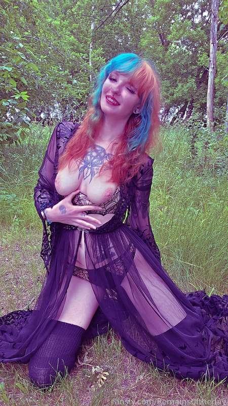 remains0ftheday image #13