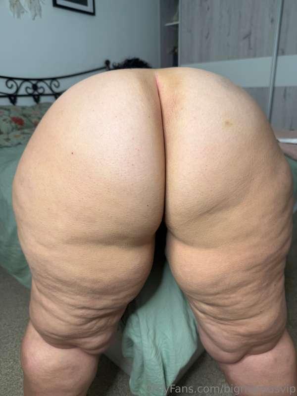 I want you deep inside my ass right now 😈 