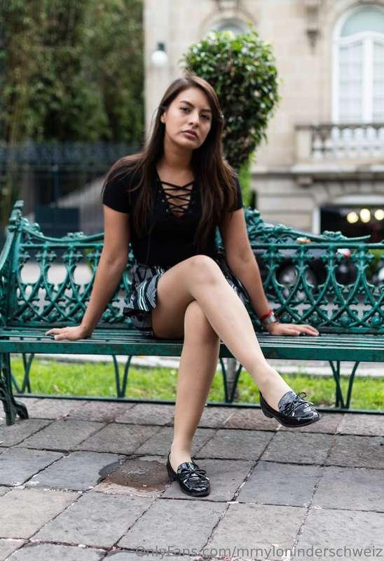 mrnyloninderschweiz main image