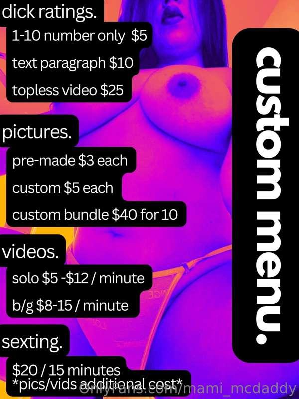 mami_mcdaddy main image