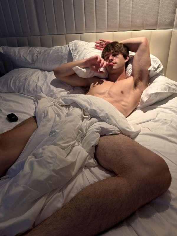 officialdrj image #0