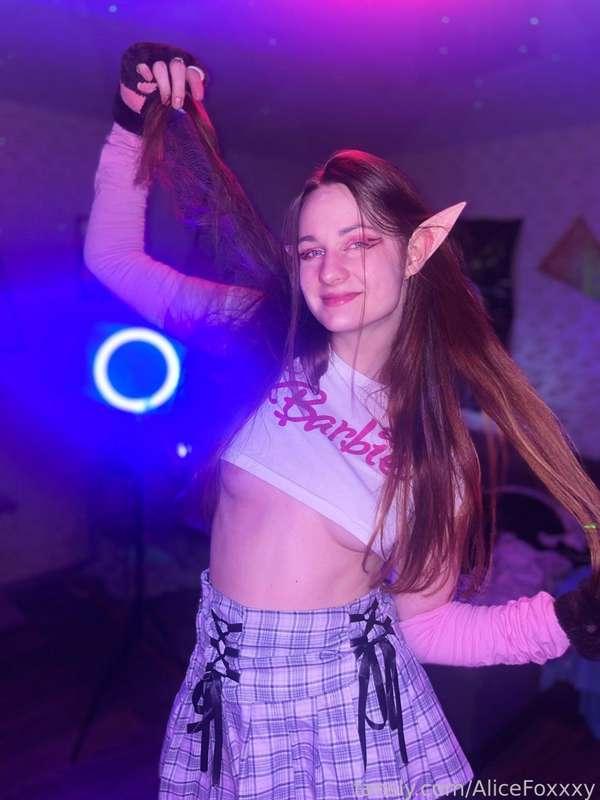 alicefoxxyy image #2