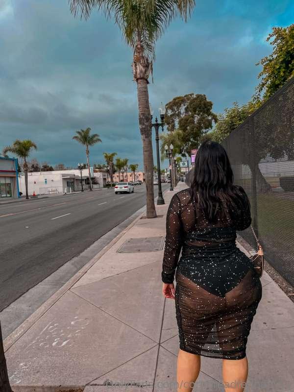 cornbreadfedbabyyy image #0