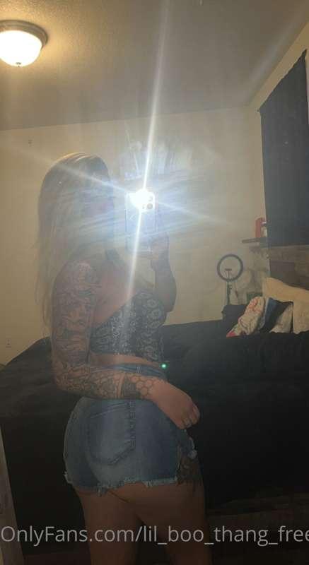 helllllloooo