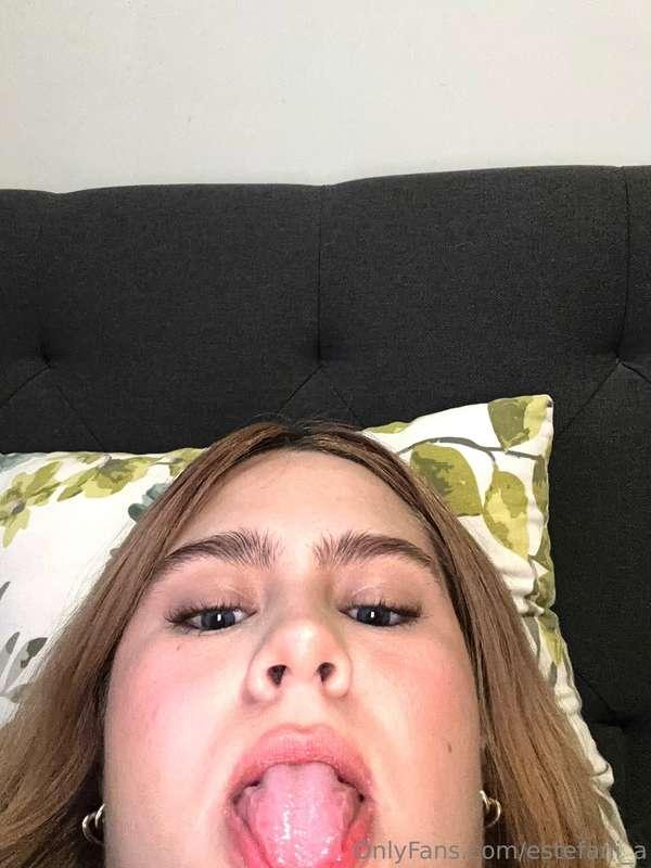 You up?