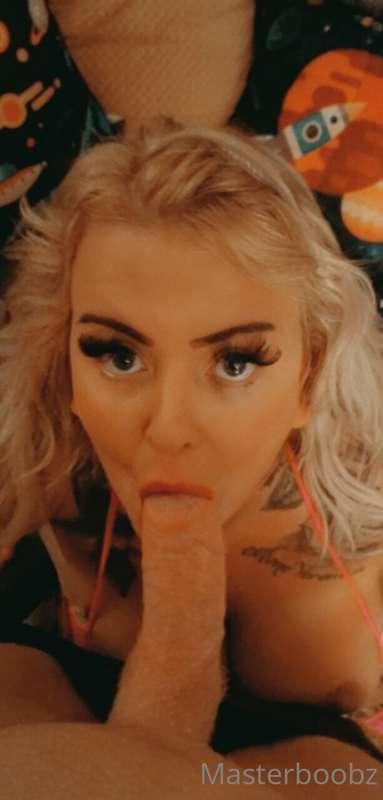 kathmastermanofficial image #0