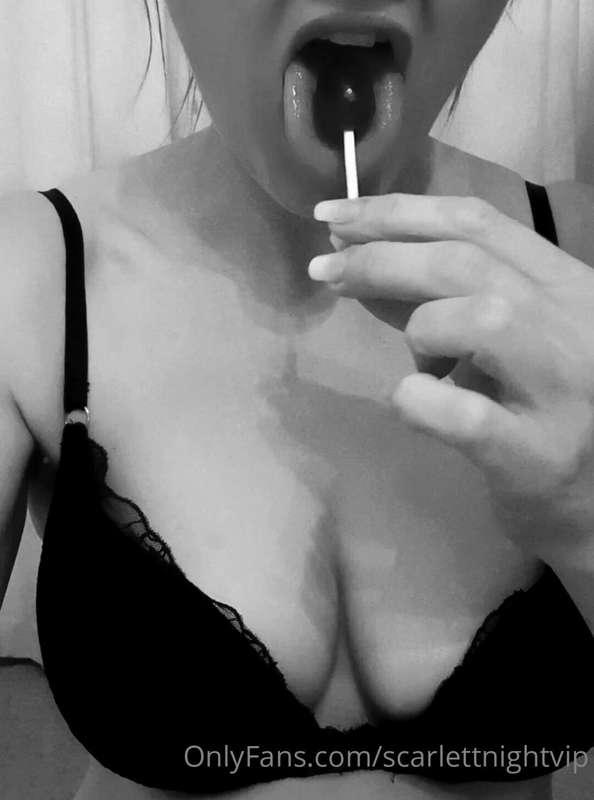 🌟🄵🅁🄴🄴🌟🄵🅁🄴🄴🌟🄵🅁🄴🄴🌟  **Free Pussypop.. check your DMs** 🍭😋😉
